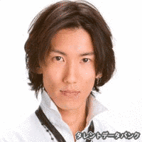 林伊織の画像