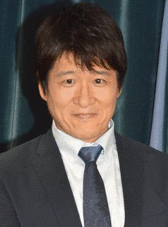 林理幹の画像