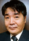 早野寿郎の画像