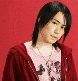 葉山達也の画像