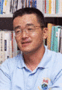 原聖の画像