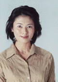 小柳洋子の画像