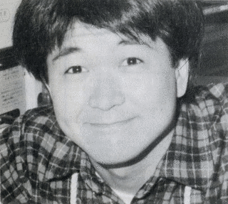 原田一夫の画像