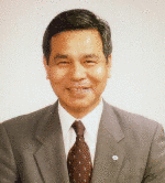 原田清人の画像