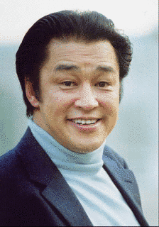 原田大二郎の画像