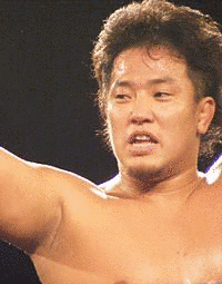 原田大輔の画像
