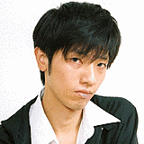 原田友貴の画像
