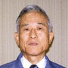原田正夫の画像