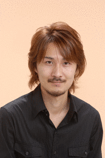 針谷桂樹の画像