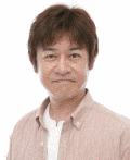 半田雅和の画像