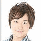 坂東孝一の画像