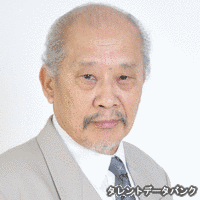 樋浦勉の画像