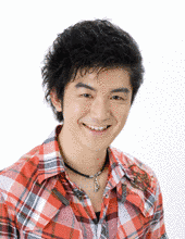 疋田高志の画像