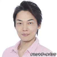 樋口武彦の画像