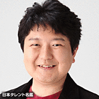 肥後マコトの画像