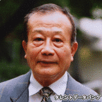 久木念の画像