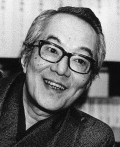 久松保夫の画像