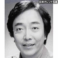 土方優人の画像