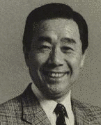 人見明の画像