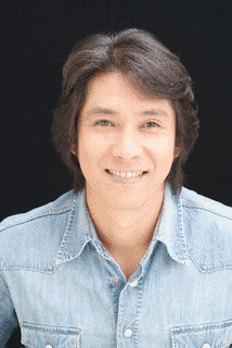 姫野惠二の画像