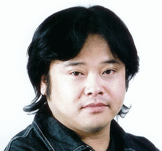 檜山修之の画像