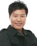 平井啓二の画像