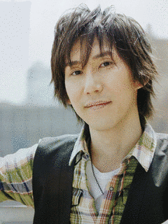 平川大輔の画像