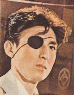 平田昭彦の画像