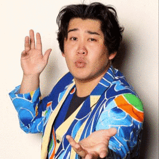 平田佳祐の画像