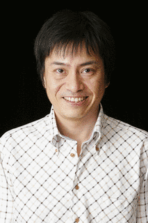 平田広明の画像