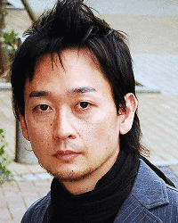 平野貴裕の画像