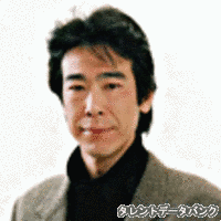 平野俊隆の画像
