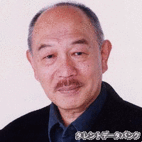 平松慎吾の画像