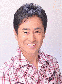 平松広和の画像