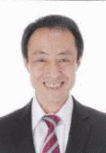 比留間京之介の画像