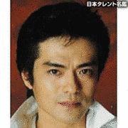 広瀬裕の画像