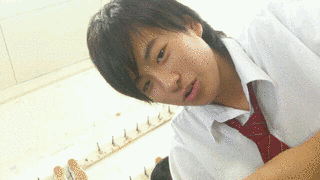 広瀬裕也の画像