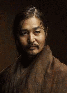 廣田高志の画像