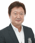 広中雅志の画像