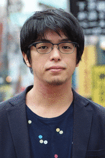 吹原幸太の画像