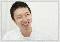 福井信介の画像