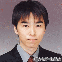 福崎正之の画像