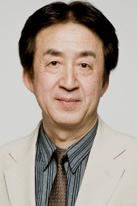 福士秀樹の画像