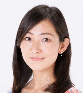 福田彦太の画像