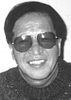 福田純の画像
