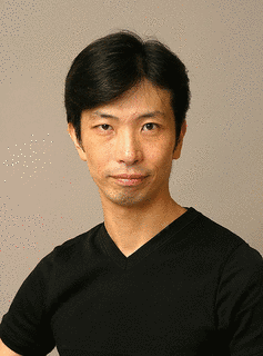 福山廉士の画像