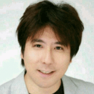 藤井剛の画像