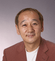 藤井つとむの画像