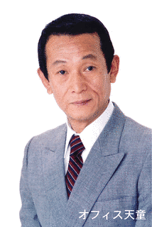 藤井敏夫の画像