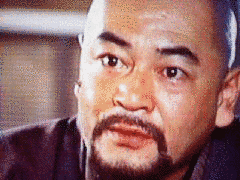 藤岡重慶の画像